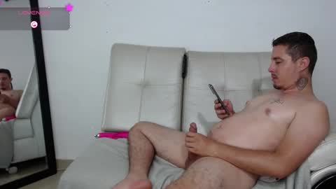 Snapshot of agatasexyxx chatting on January 24, 2025, 7:51 am independent model online show from January 24, 2025, 7:51 am