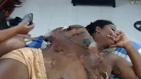 Snapshot of agatasexyxx chatting on September 24, 2025, 4:27 am independent model online show from September 24, 2025, 4:27 am