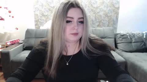 Agata online show from December 29, 2024, 8:26 pm