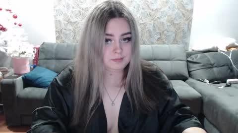 Agata online show from January 3, 2025, 8:01 pm