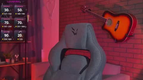 Agata online show from March 17, 2026, 1:14 pm