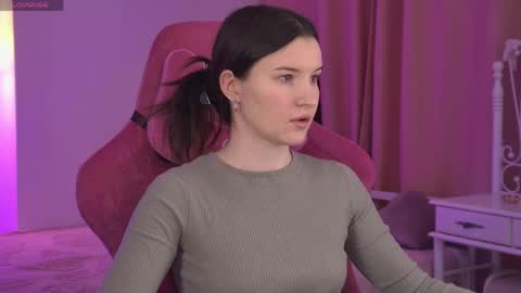 Agata online show from May 4, 2026, 4:41 am