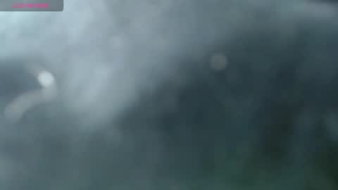 agatha___moon online show from November 12, 2025, 5:19 am