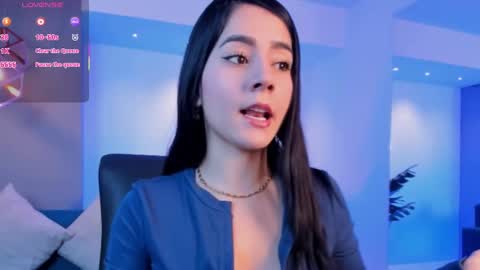 Snapshot of agatha_adamss chatting on September 14, 2025, 11:42 am Agatha Everyday From 0530 to 1430 Col Time online show from September 14, 2025, 11:42 am