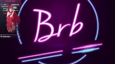 AGATHA online show from April 13, 2026, 1:05 pm