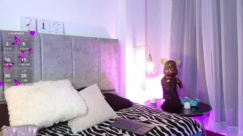 Erika for you online monday to saturday 7am a 2pm Gmt-5 Colombia Time online show from January 8, 2025, 12:15 pm