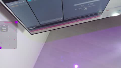 Erika for you online monday to saturday 7am a 2pm Gmt-5 Colombia Time online show from January 22, 2025, 12:17 pm