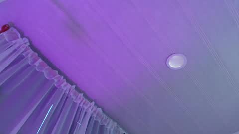 Erika for you online monday to saturday 7am a 2pm Gmt-5 Colombia Time online show from January 23, 2025, 12:30 pm