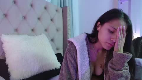 Erika for you online monday to saturday 7am a 2pm Gmt-5 Colombia Time online show from January 23, 2025, 3:32 pm