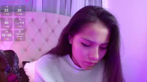 Erika for you online monday to saturday 7am a 2pm Gmt-5 Colombia Time online show from February 13, 2025, 11:50 am