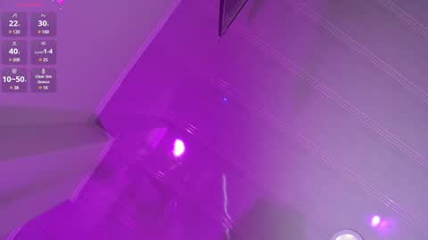 Erika for you online monday to saturday 7am a 2pm Gmt-5 Colombia Time online show from March 3, 2025, 12:16 pm