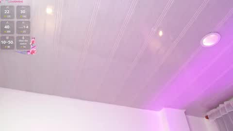 Erika for you online monday to saturday 7am a 2pm Gmt-5 Colombia Time online show from March 8, 2025, 11:58 am