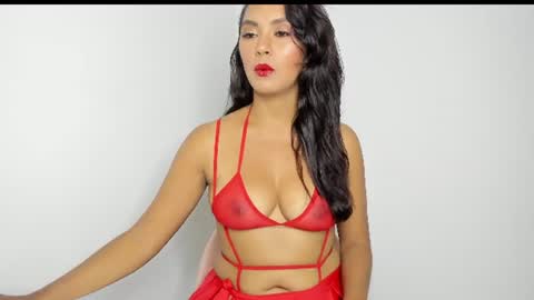 Snapshot of agatha_fox7 chatting on June 13, 2026, 5:27 am Agatha fox online show from June 13, 2026, 5:27 am