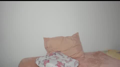 Snapshot of agatha_fox7 chatting on June 22, 2026, 5:15 am Agatha fox online show from June 22, 2026, 5:15 am