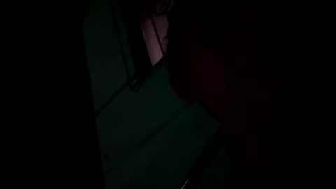 NATASHA online show from March 23, 2026, 7:12 am