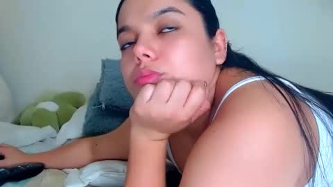 Snapshot of agatha_frank04 chatting on May 15, 2026, 11:12 pm Agatha online show from May 15, 2026, 11:12 pm