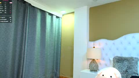  Agatha  online show from December 18, 2024, 10:57 pm