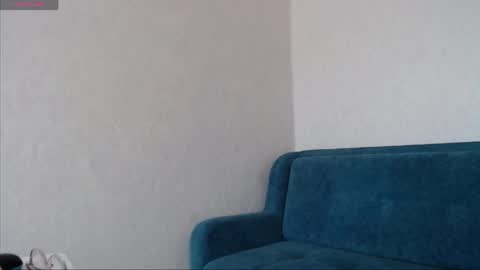 Agatha online show from April 9, 2026, 11:15 am