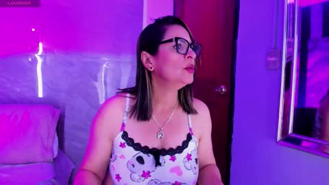 agatha_pleasure online show from February 6, 2026, 11:57 am