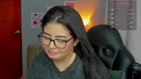 Cat online show from April 11, 2026, 7:45 am