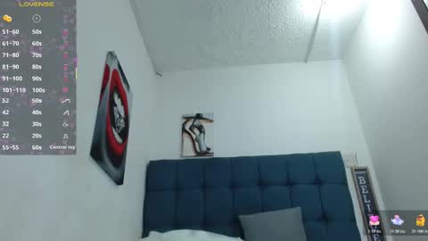 Agata online show from February 23, 2026, 4:10 am