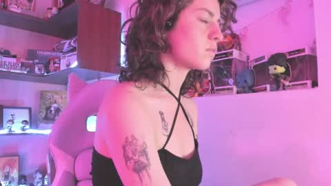 Camila     2 online show from January 6, 2025, 6:14 am