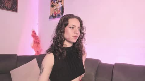 Camila     2 online show from November 13, 2025, 11:47 pm