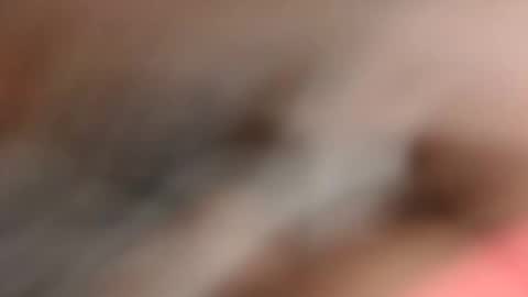 Snapshot of agathaaaa chatting on October 26, 2025, 10:47 pm online show from October 26, 2025, 10:47 pm