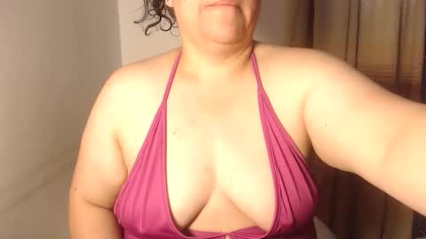 Snapshot of agathaaaa chatting on March 20, 2026, 11:15 am online show from March 20, 2026, 11:15 am
