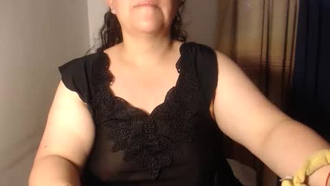 Snapshot of agathaaaa chatting on March 26, 2026, 11:05 am online show from March 26, 2026, 11:05 am