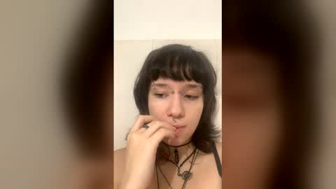 agathaaaaxx online show from March 2, 2026, 9:16 am