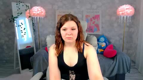 Snapshot of agathaagnia chatting on May 15, 2026, 2:13 pm agathaagnia online show from May 15, 2026, 2:13 pm