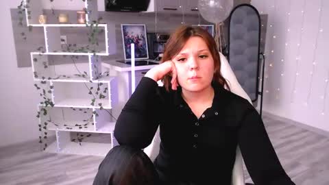 Snapshot of agathaagnia chatting on May 30, 2026, 9:17 am agathaagnia online show from May 30, 2026, 9:17 am