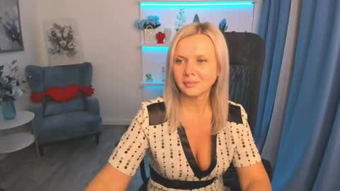 Agatha online show from March 5, 2026, 7:21 pm