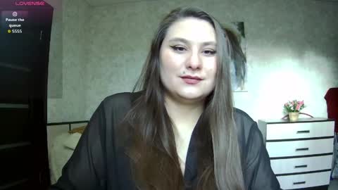 Snapshot of agathamyers chatting on April 25, 2026, 3:09 pm agathamyers online show from April 25, 2026, 3:09 pm