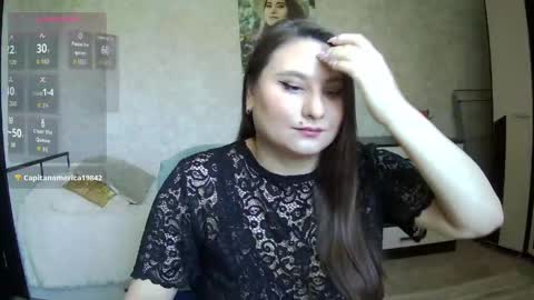 Snapshot of agathamyers chatting on May 21, 2026, 7:04 am agathamyers online show from May 21, 2026, 7:04 am