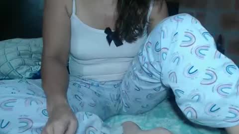 Agatha online show from February 13, 2026, 12:23 pm