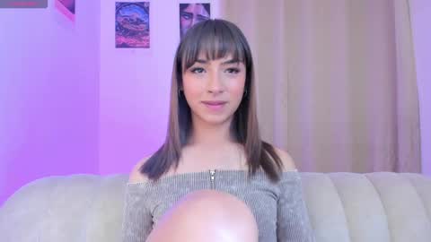 Agatha online show from February 21, 2025, 12:05 am