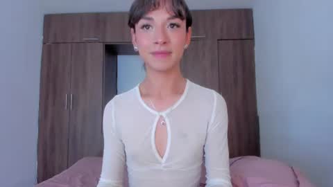 Agatha online show from July 15, 2026, 4:40 am
