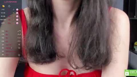 AgattaSmith online show from February 22, 2026, 5:22 pm