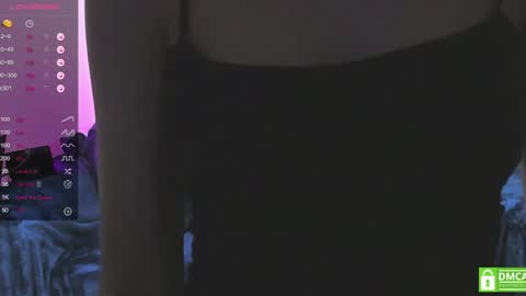 Snapshot of agattasmith chatting on April 28, 2026, 5:51 pm AgattaSmith online show from April 28, 2026, 5:51 pm