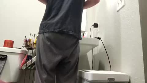 Agent 0000007 online show from April 27, 2026, 6:22 am