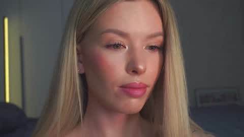 May online show from February 28, 2026, 1:17 am