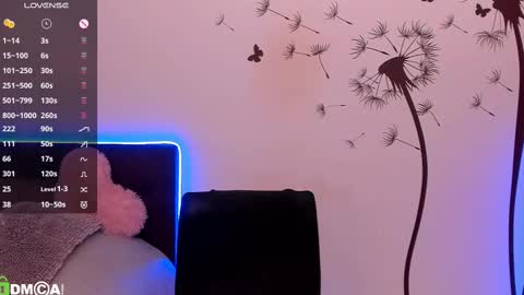 Polly online show from March 3, 2025, 3:31 pm