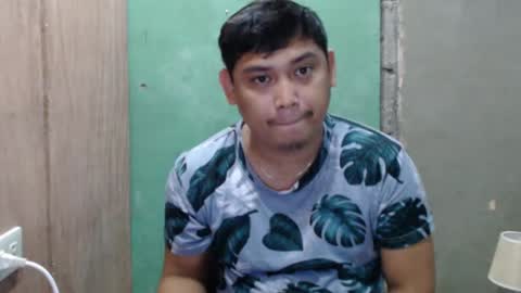 Markii online show from February 12, 2025, 11:40 am