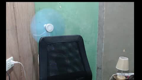 Markii online show from February 21, 2025, 12:49 am