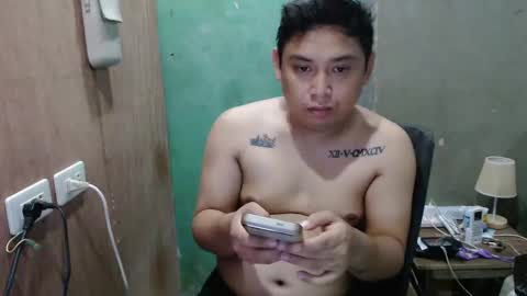 Snapshot of agentcummer_28 chatting on May 18, 2026, 4:07 am Markii online show from May 18, 2026, 4:07 am