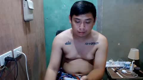 Snapshot of agentcummer_28 chatting on June 3, 2026, 6:24 pm Markii online show from June 3, 2026, 6:24 pm