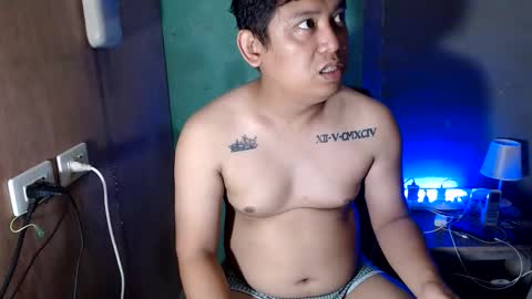 Snapshot of agentcummer_28 chatting on June 10, 2026, 11:03 pm Markii online show from June 10, 2026, 11:03 pm