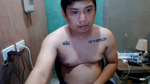 Snapshot of agentcummer_28 chatting on June 16, 2026, 12:13 am Markii online show from June 16, 2026, 12:13 am